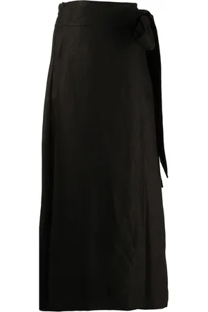 Bondi Born Robe Universal en lin