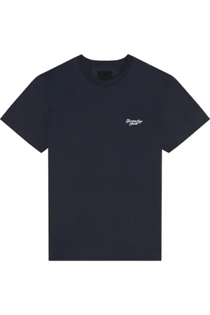 Givenchy T-shirt 1952 Logo