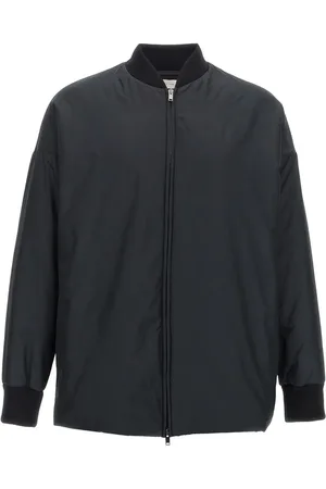 The Row Veste Dillon