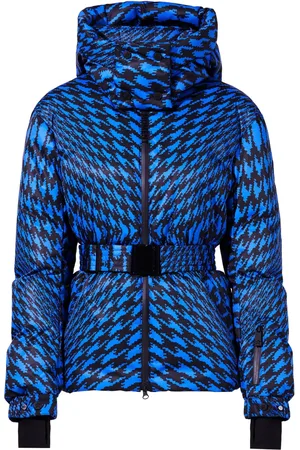Perfect Moment Veste de ski Candice