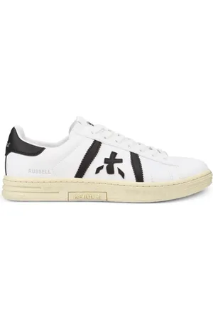 Premiata Baskets Russell