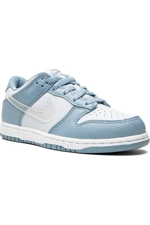 Nike Baskets Dunk Low