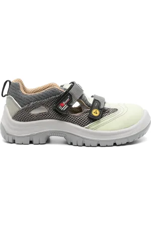 MAGLIANO Baskets U-Power Scandy