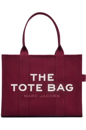 Marc Jacobs Sac porté épaule The Canvas Large