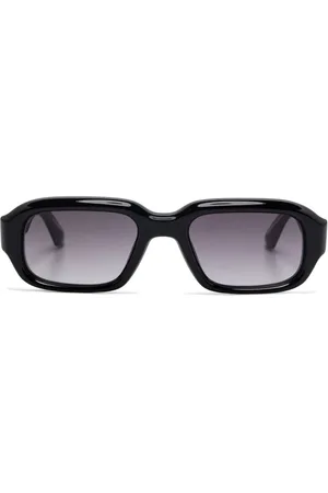 CHIMI Lunettes de soleil Perga