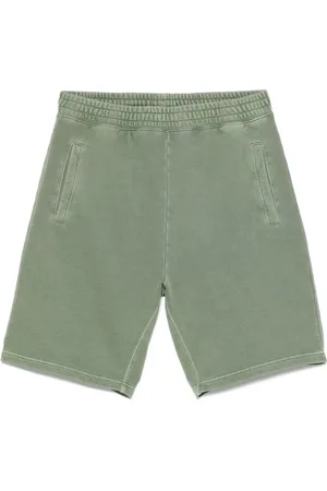 Carhartt Short de jogging Nelson