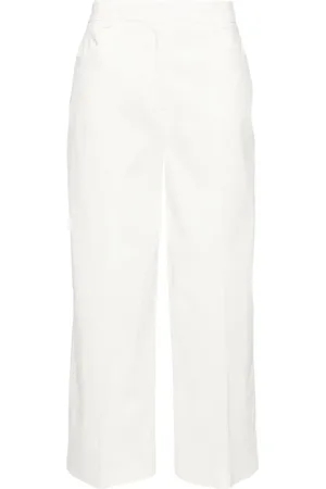 Pinko Pantalon Protesilao à coupe courte