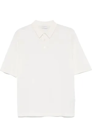 BALLANTYNE Polo en coton