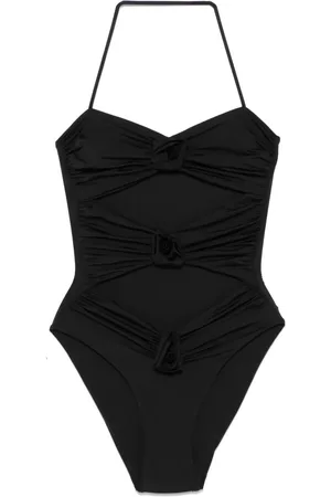 Maygel Coronel Maillot de bain Lantana