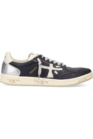 Premiata Baskets Clayd