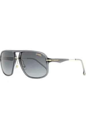 Carrera Lunettes de soleil à monture navigateur 296