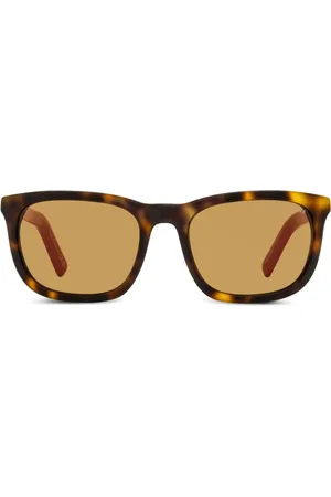 Moncler Lunettes de soleil Kolligian