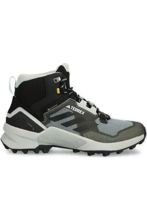 adidas Baskets Terrex Swift R3