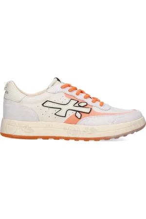 Premiata Baskets Nous