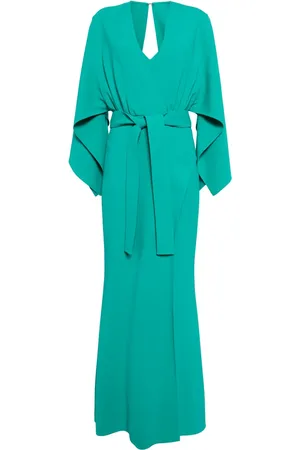 Elie saab Robe longue Cady