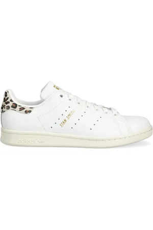 adidas Baskets Stan Smith