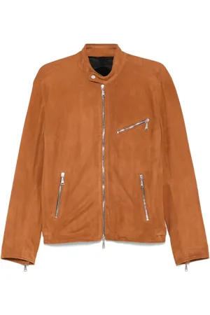 TAGLIATORE Veste Berry