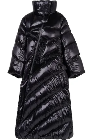 Perfect Moment Manteau long Ariel