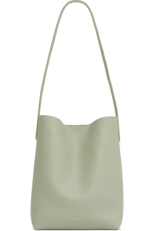 Mansur Gavriel Petit sac porté épaule Everyday Cabas
