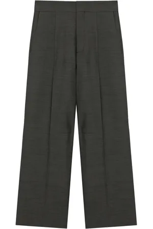 FEAR OF GOD Pantalon à coupe ample