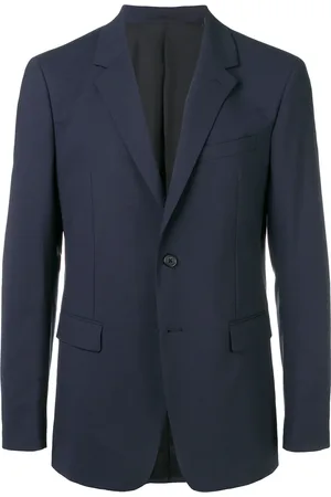 THEORY Blazer classique