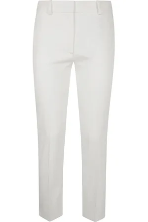 Joseph Pantalon à plis marqués