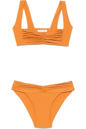 Maygel Coronel Bikini Guandú