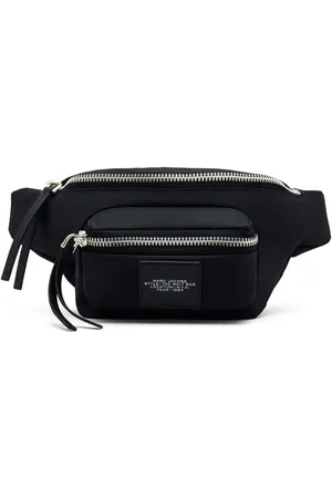 Marc Jacobs Sac The Belt Bag