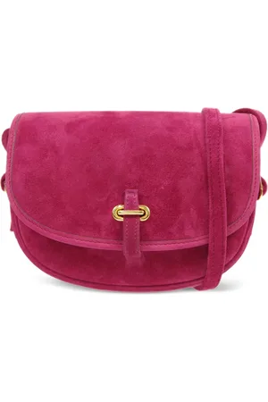 Hermès Sac à bandoulière Balle de Golf (1971)