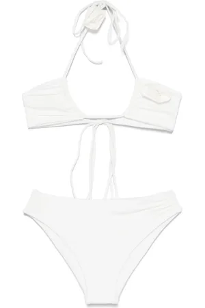 Maygel Coronel Bikini Quero