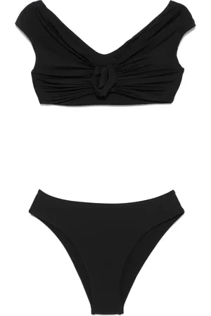 Maygel Coronel Bikini Sauco