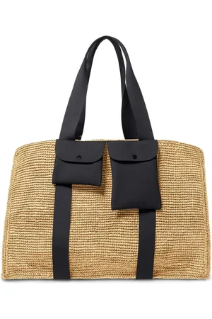 ERES Sac de plage Voyageur
