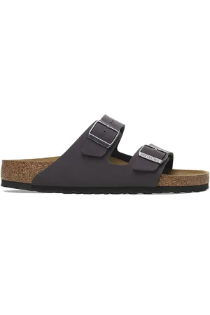 Birkenstock Sandales Arizona