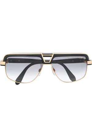 Cazal Lunettes de soleil MOD991 001