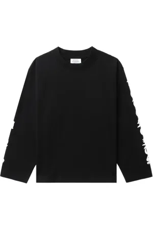 Vetements T-shirt en coton
