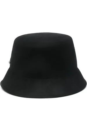 ERMANNO SCERVINO Bob à détail d