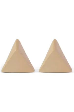 FEDERICA TOSI Boucles d