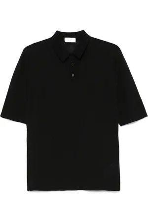 BALLANTYNE Polo en coton