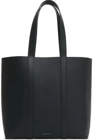 Mansur Gavriel Sac cabas N/S médium
