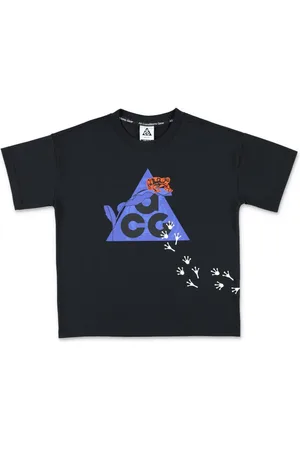 Nike T-shirt ACG