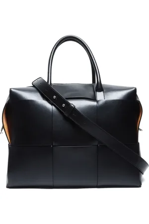 Bottega Veneta Sac à main The Arco (années 2010)