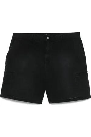 Represent Short Season Cargo