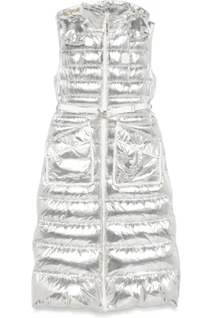 Mackage Manteau Ivanka-MSF