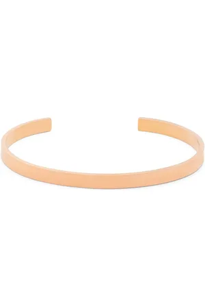 Roderer Bracelet Lorenzo