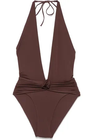 Maygel Coronel Maillot de bain Ciprés
