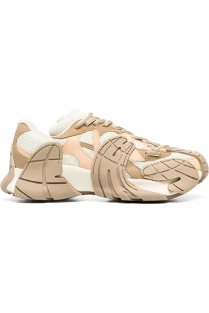 Camper Baskets Tormenta