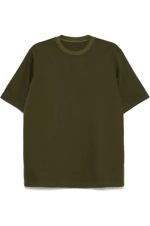 CASEY CASEY T-shirt Felix