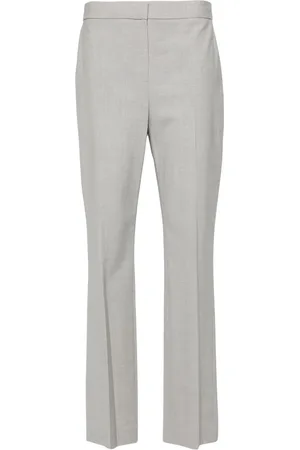 THEORY Pantalon de tailleur Treeca