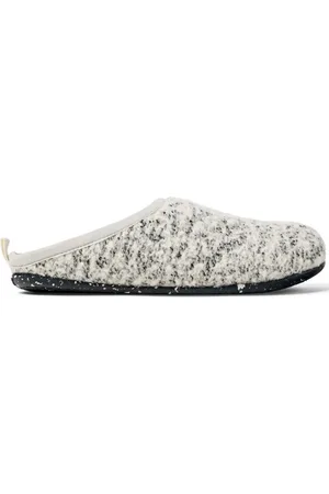 Camper Chaussons Wabi