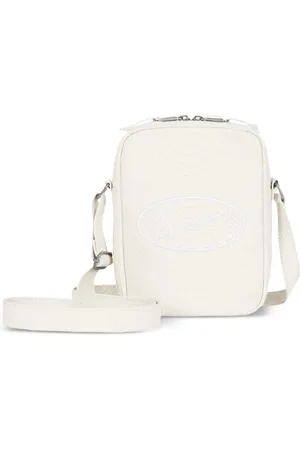 Supreme X Nike sac porté épaule 